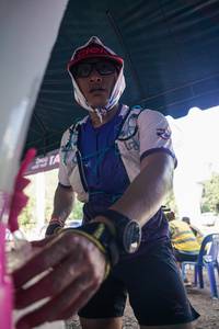 BIB: 
                            <button type="button" onclick="openModal(28158243)" class="btn btn-primary btn-sm float-right btn-popup" data-toggle="modal" data-target=".modal-high-quality">
                        <i class="fas fa-shopping-cart"></i> Add to Cart
                    </button>
                                            <button type="button" onclick="isThisMe(28158243, true)" class="btn btn-success btn-sm float-right btn-popup btn-isme hidden" data-toggle="tooltip" data-placement="bottom" title="นี่คือรูปของคุณใช่ไหม คลิกที่นี่เพื่อเอาเข้าอัลบั้ม">
                        <i class="fas fa-plus"></i> Add to album
                    </button>
                    <button type="button" onclick="isThisMe(28158243, false)" class="btn btn-warning btn-sm float-right btn-popup btn-isnotme hidden">
                        <i class="fas fa-ban"></i> Remove from album
                    </button>